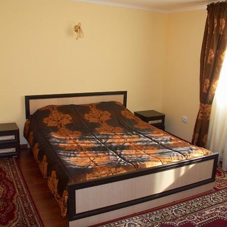 Belovezhskaya Pushcha Hotel Complex Zharkovshina Eksteriør billede