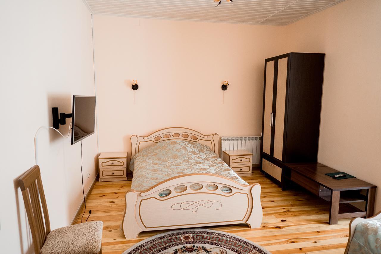 Belovezhskaya Pushcha Hotel Complex Zharkovshina Eksteriør billede